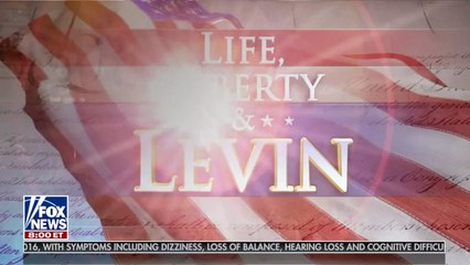 Breaking News: Key Events Unfolded in Pennsylvania 📰