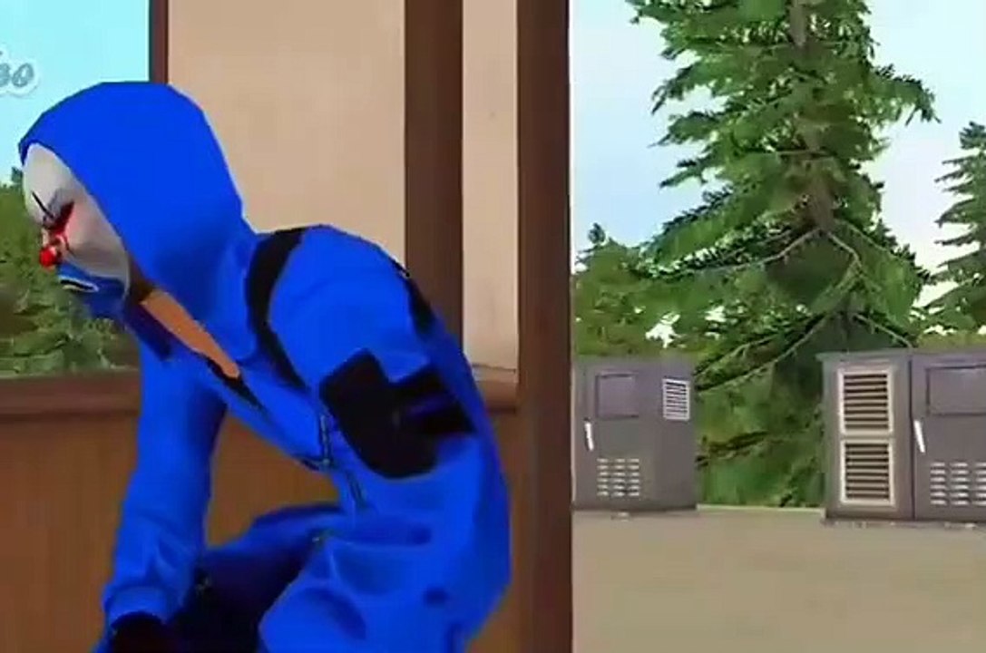 Over power Adam garena free fire jai free fire jai free fire jai free fire jai free fire jai free fire jai free fire