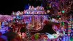 The Great Christmas Light Fight 2020 abc