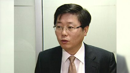 [앵커리포트] 집값 잡을 구원 투수? 변창흠의 '말말말' / YTN