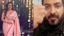 Bigg Boss 14:Devoleena ने Manu Punjabi को Twitter पर क्यों किया इतना जलील, जानिए | FilmiBeat