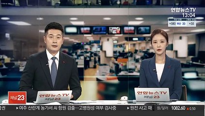 변창흠 "고령자 보수 지지는 집값 상승 기대 때문"