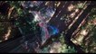 BUMBLEBEE All Clips & Trailers (2018) Transformers