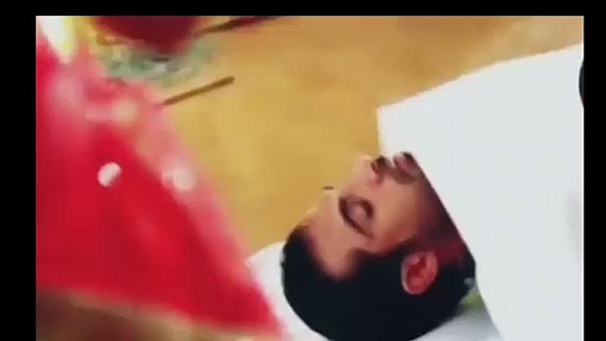 saath nibhana saathiya season 2 funny status