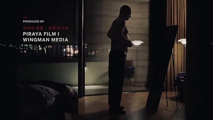 The Mole Undercover in North Korea movie trailer (2020)