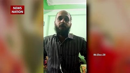 दूसरे T-20 मैच में भारत ने ऑस्ट्रेलिया को हराया