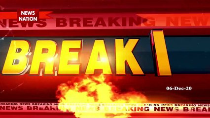 यूपी के मुरादाबाद में मुस्लिम युवक पर लव जिहाद का आरोप