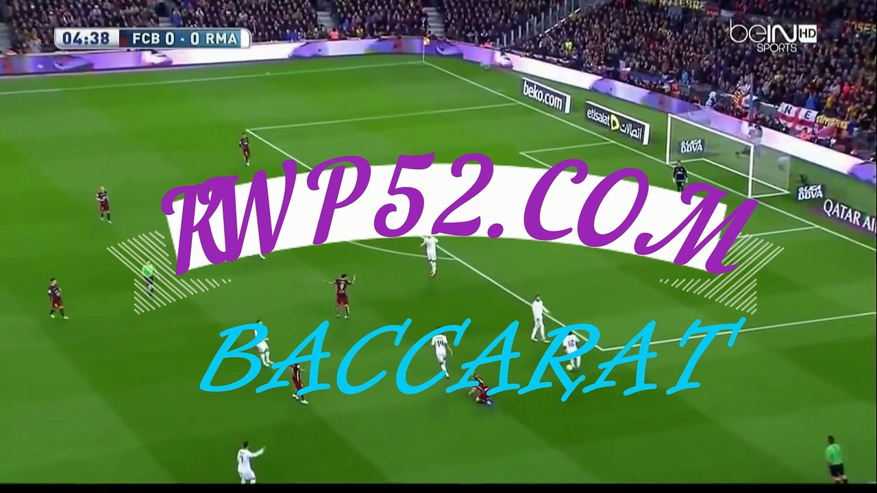 바카카지노커뮤니티＼［ ＫＷＰ５２．ＣＯＭ ］＼라 1,3,7 배팅