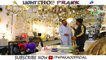 Light Shop Prank | Nadir Ali | P4 PAKAO | 2020