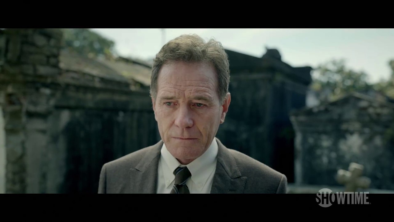 Your Honor S01E02