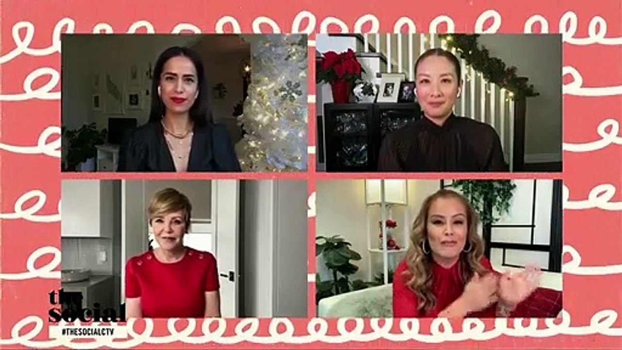 The Crown - Netflix offered for the Royal Family to fact-check ‘The Crown’ _ The Social