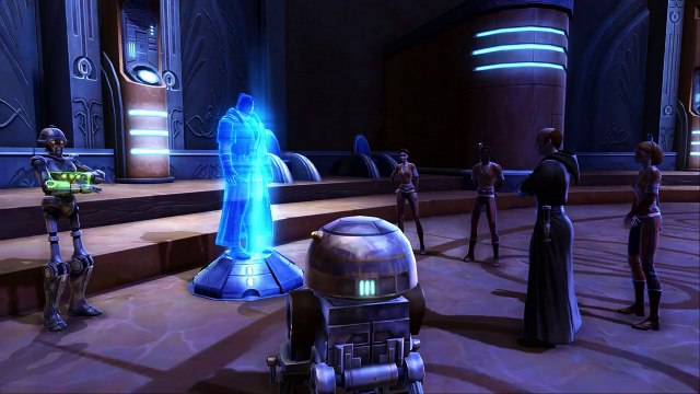 The Mandalorian Season 2 Ahsoka Tano Jedi Teaser Breakdown and Star Wars Easter Eggs