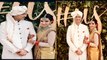 'Yeh Rishta Kya Kehlata Hai' Actress Shirin Sewani ने की शादी, जानें कौन है Husband | Boldsky