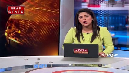 मध्य प्रदेश: 24 घंटे में कोरोना के 1455 केस, 11 की मौत
