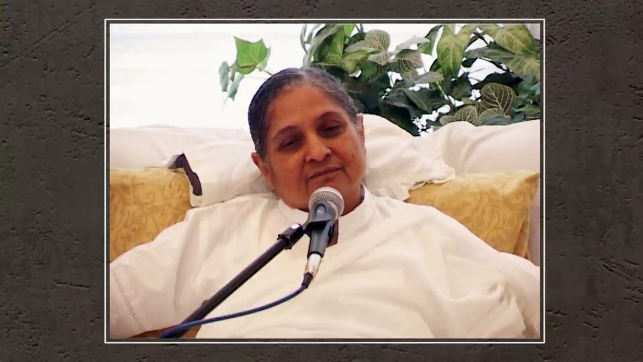 What is Moksha?
