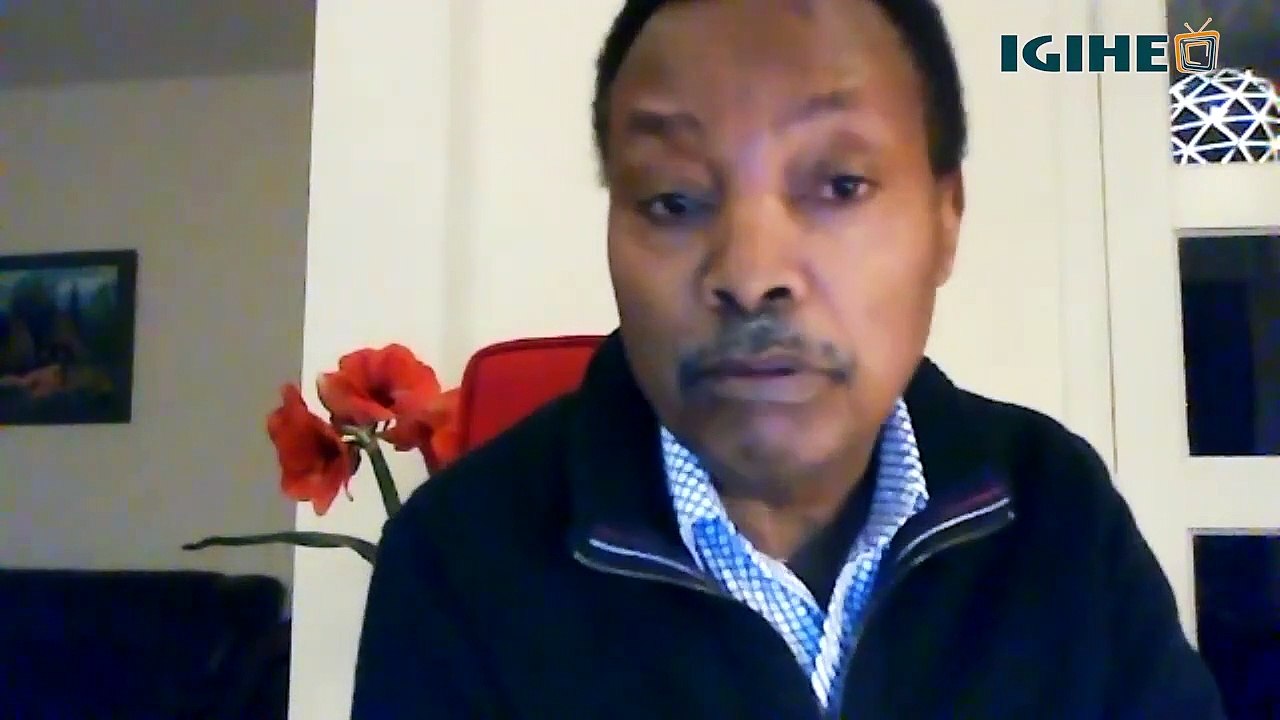 _Nabaye Procureur wa Repubulika ntabwo nabaye umukozi wa Habyarimana kuva 88 kugeza 94_ Nsanzuwera