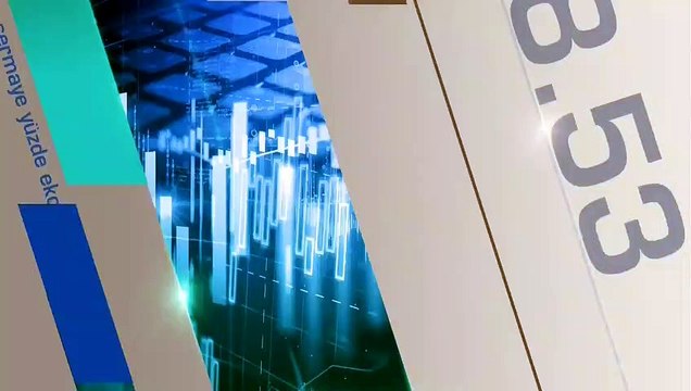 Son dakika | Dolar ne kadar, euro ve sterlin kaç TL? Güncel döviz kurları 7 Aralık 2020 | Video