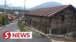 Zuraida: Village development officers appointed to help coordinate efforts in new villages