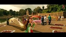 Zila Ghaziabad  VIDEO JUKEBOX  Sanjay Dutt  Arshad Warsi  Vivek Oberoi