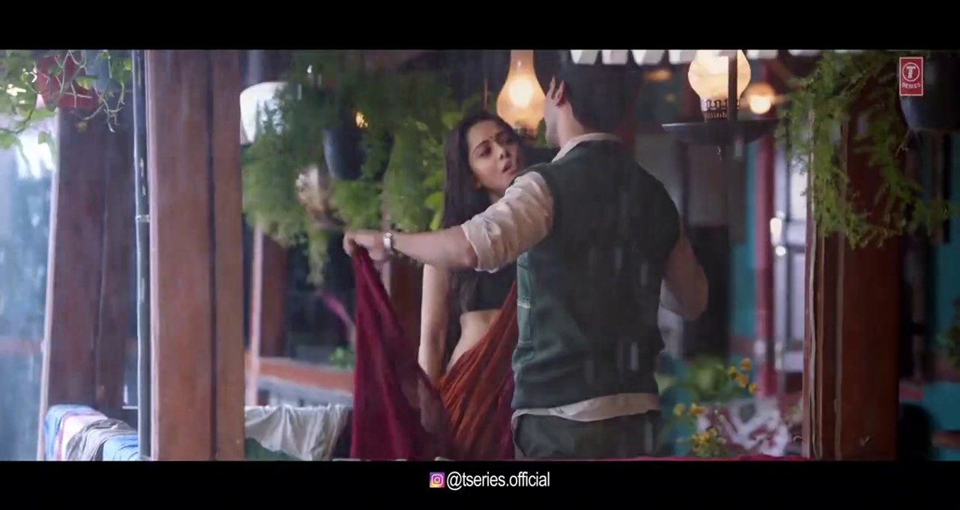 Chhalaang_ Care Ni Karda (Full Song) Rajkummar, Nushrratt _Yo Yo Honey Singh,Alfaaz,Hommie Dilliwala [gulj6Zowjos]
