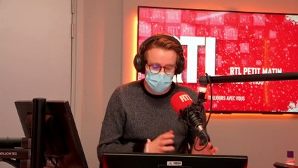 Fact Checking du 07 décembre 2020