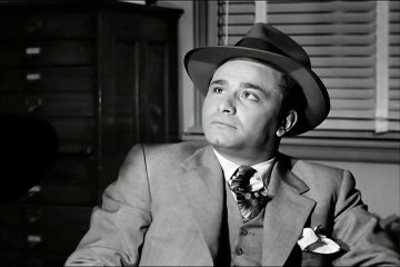 Los Intocables -1x26- The Underworld Bank (El banco del hampa)