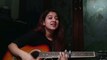 Pee Loon _ Female Cover _ Once Upon a Time in Mumbai _ Mohit Chauhan _ Cover by Simran Ferwani