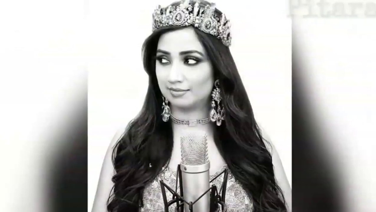 Singer childhood - bachpan ki photo - singer childhood photo -Pitara-