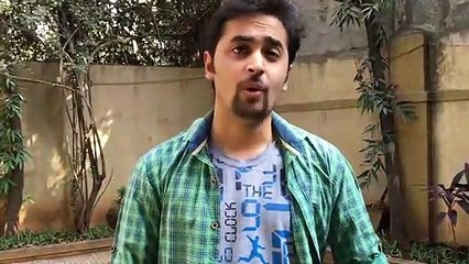 The Reality of Every New Year Plan