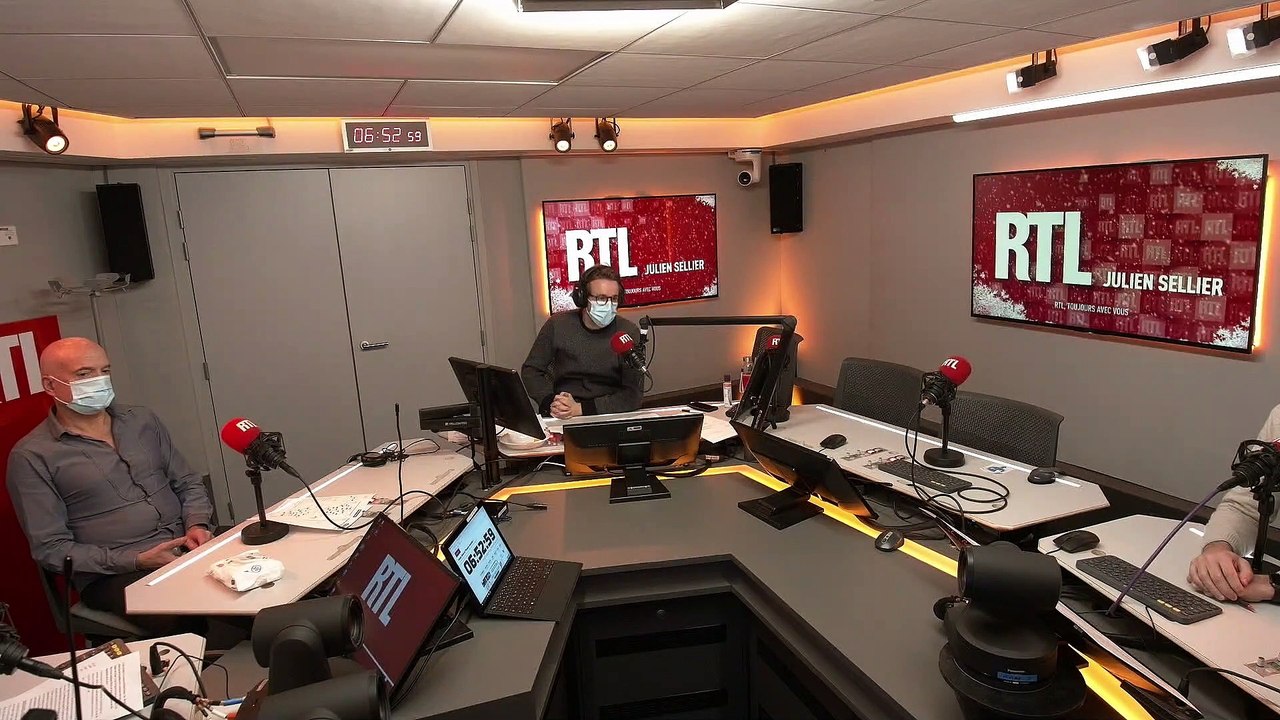 Coronavirus : le bras de fer entre les assureurs et Bercy