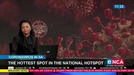 Alcohol blamed for rising COVID-19 cases