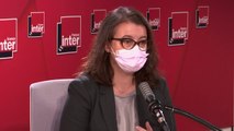Cécile Duflot, harcelée sur les réseaux sociaux : 