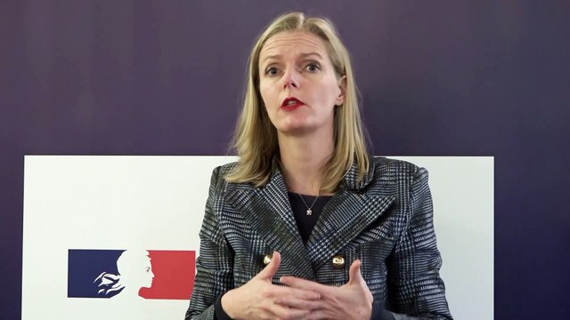 Message de la rectrice - Rapport d'inspection sur les événements survenus au collège du Bois d'Aulne (Conflans-Sainte-Honorine)