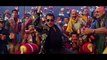 Full Video | Munna Badnaam Hua | Dabangg 3 - Salman Khan - Badshah,Kamaal K, Mamta S - Sajid Wajid