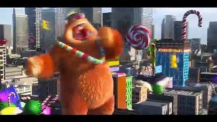 C'est vous l'avenir - Publicité Société Générale