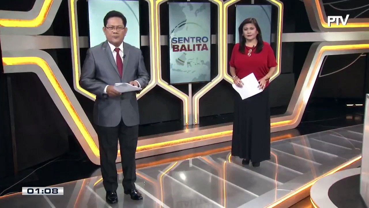 Deadline na ibinigay ng Valenzuela LGU sa NLEX ukol sa problema sa RFID, matatapos na ngayong araw