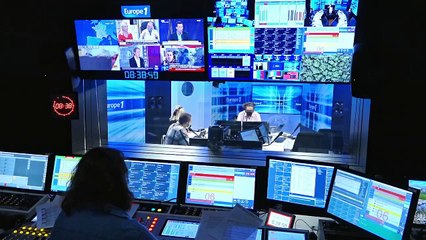 Le syndrome du Sapin de Noël : une allergie méconnue