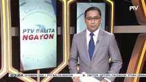 #PTVBalitaNgayon | MMDA, pinag-aaralan ang pagpapatupad ng stop-and-go scheme sa EDSA