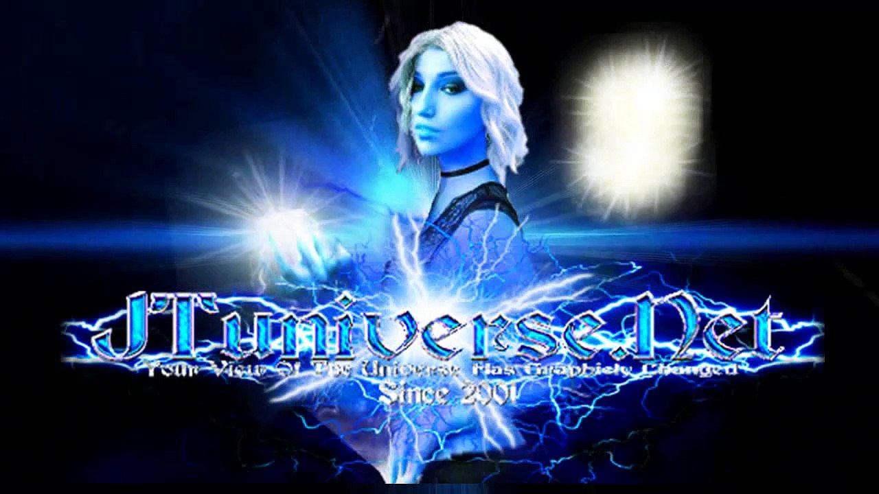 universe update 8/3/2020 (cheys FINalllllll)
