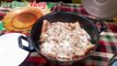 Instant Chicken Lasagna Recipe  Instant Lasagna  Meri Rasoi vLog  Live Cooking in Saharanpur
