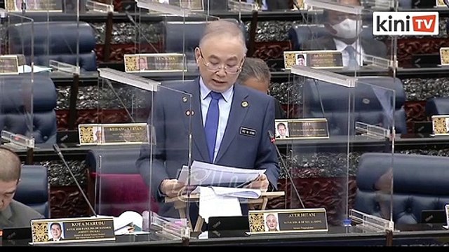 Kerajaan tanggung 30 peratus kos guaman kes MH17