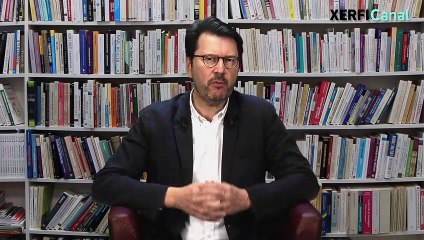 Dire, ne pas dire : du bon usage de la langue managériale [Ghislain Deslandes]