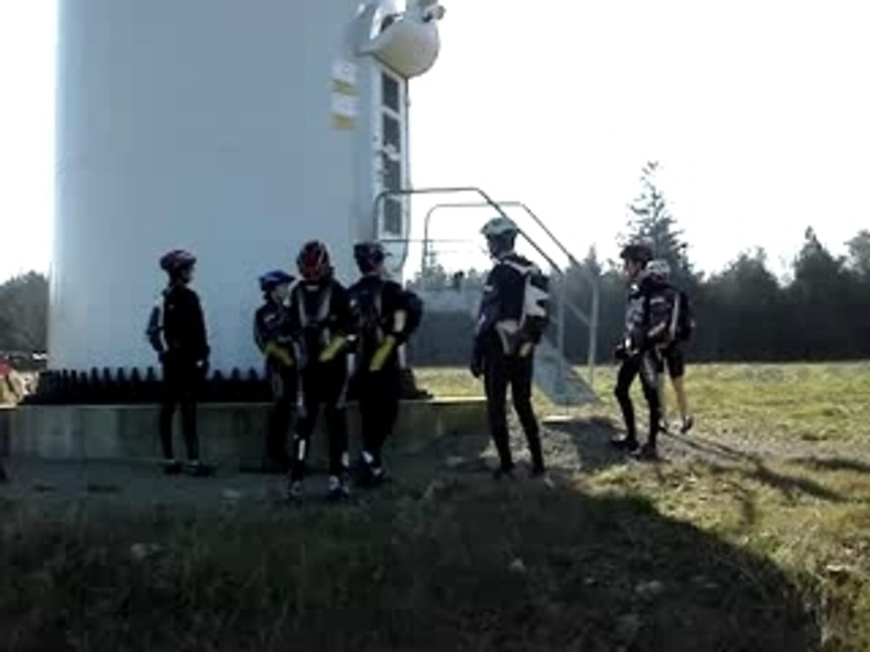 MOV04196