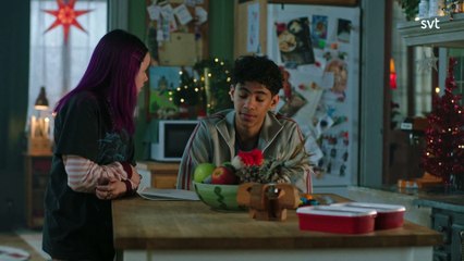 kerstkalender 2020 deel 7