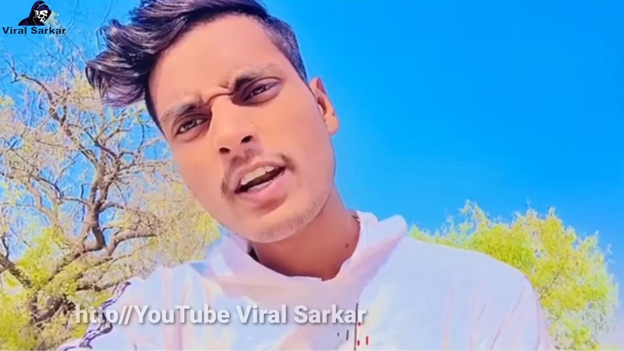 I am dog ko Hindi mein kya kahate hai | the hero Pawan ka new sayari video | the hero Pawan sayari | funny shayari video | snack sayari video | all time funny sayari