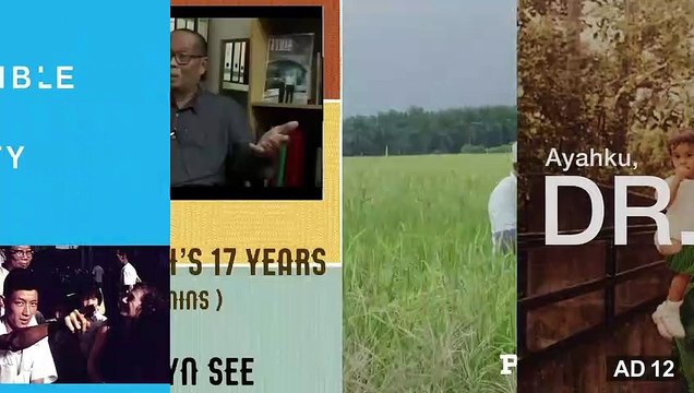 Menteri: Kerajaan beri potongan 70% saman untuk pemandu e-hailing