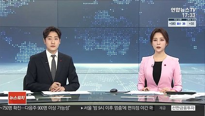 "아빠 닮아 싫다" 아들 숨지게 한 엄마 중형