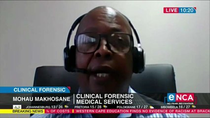 GBV fight taken to Diepsloot