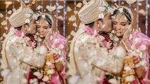 Aditya Narayan Shweta Aggarwal ने शादी के बाद लिया फैसला अब नए घर में होंगे Shift | Boldsky