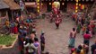 Mulan (2020) - Official Trailer - Yifei Liu, Donnie Yen, Jason Scott Lee